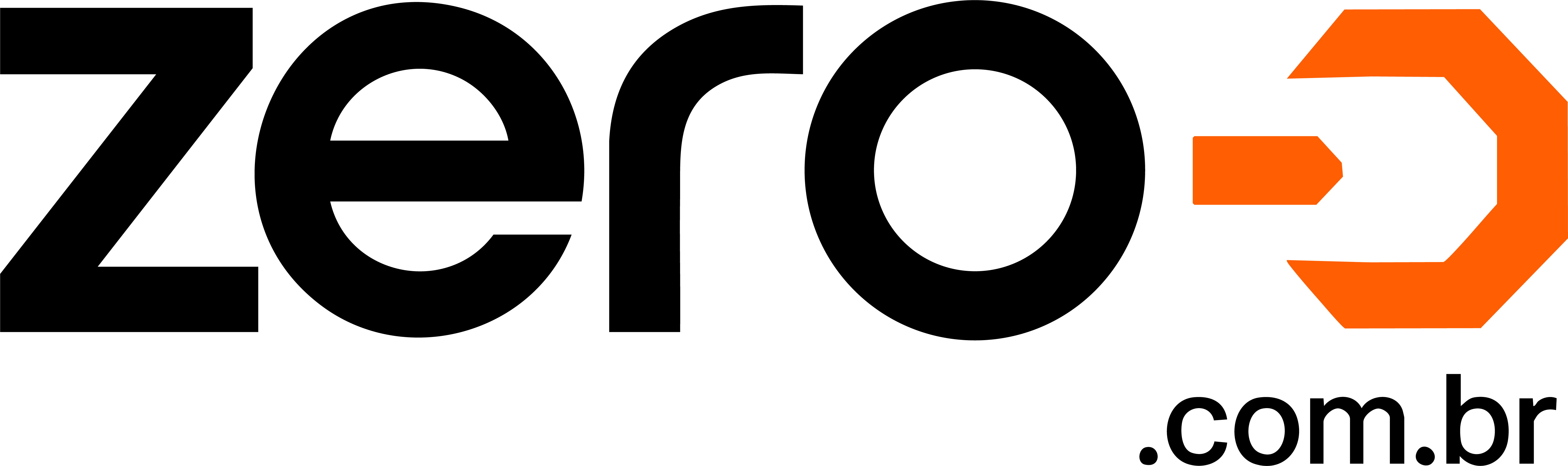 ZERO-D custom software development company