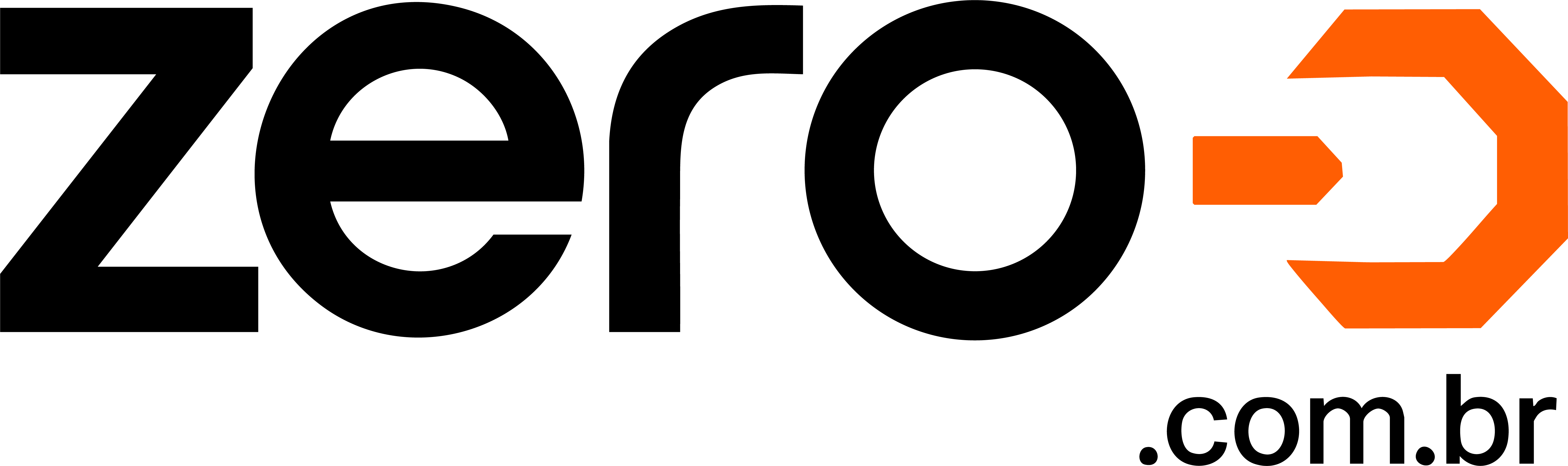 ZERO-D