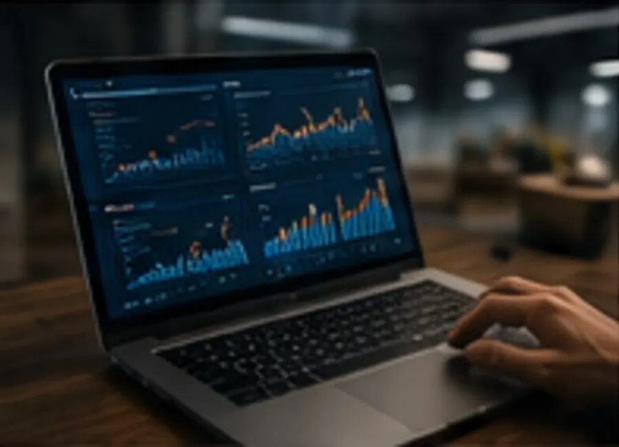 Schedules, Audits and Performance Rankings