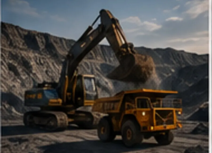 Fleet and Maintenance Management