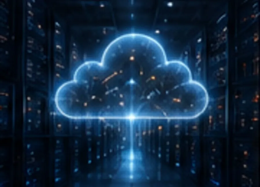 Cloud and DevOps for secure, reliable delivery.