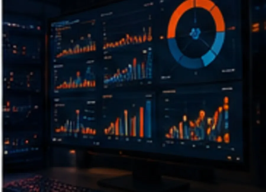 Technical capabilities combined for each delivery.