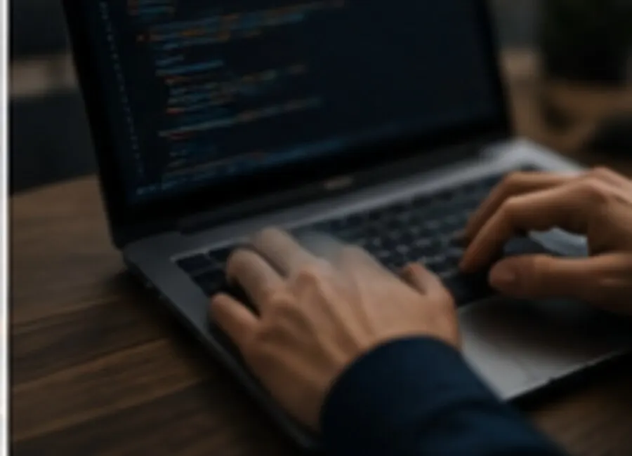 Document AI and OCR for actionable data.