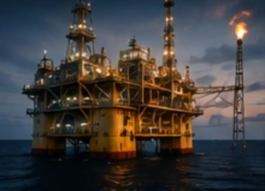 Digital technology for industry and infrastructure.