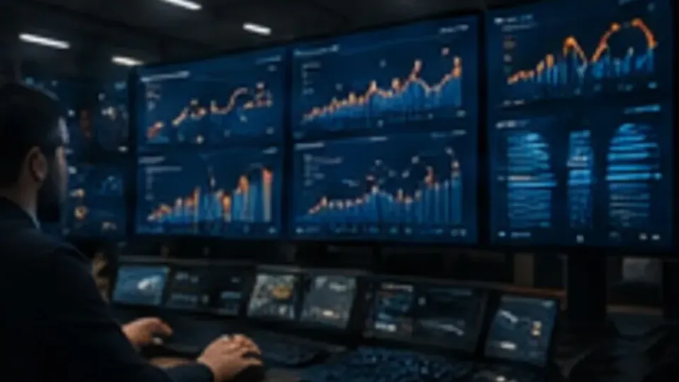 Imagem sobre mvp de software: o que construir primeiro e o que deixar para depois