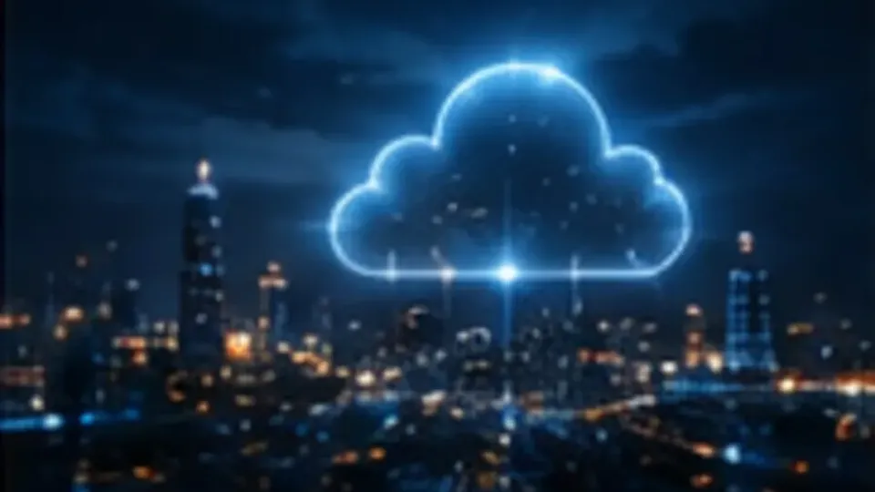Imagem sobre como transformar uma ideia de aplicativo em produto digital viável