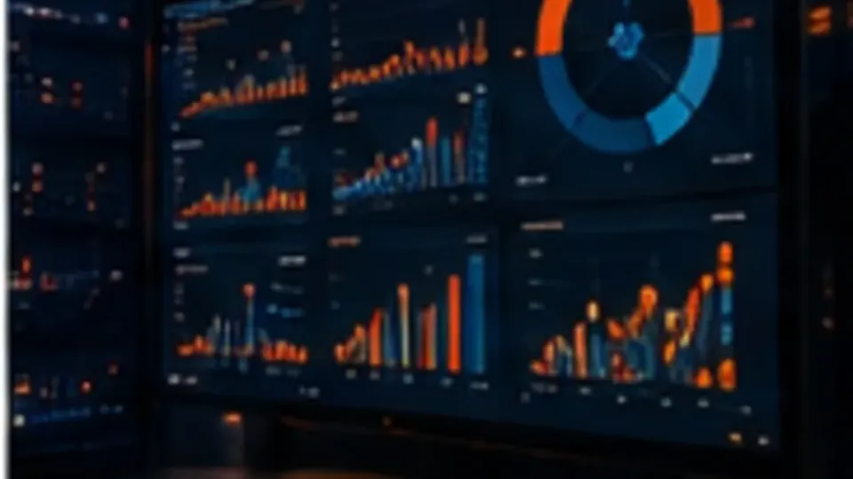 Visual guide to internal software: when an operational tool should become a platform