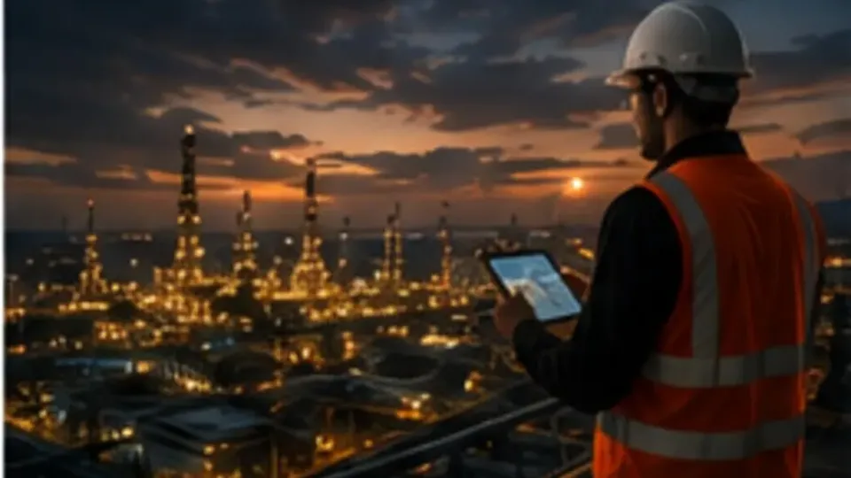 Visual guide to software modernisation: how to preserve critical business rules