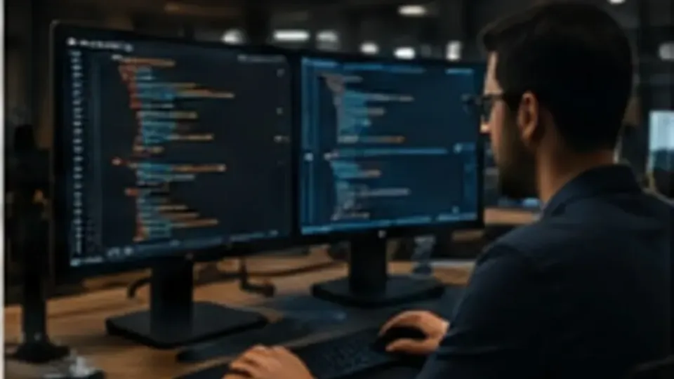Visual guide to devops in practice: reducing the time from code to value