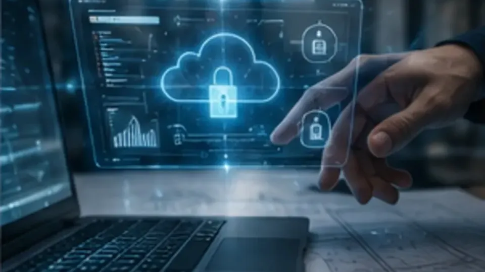Visual guide to how to build a secure software delivery pipeline