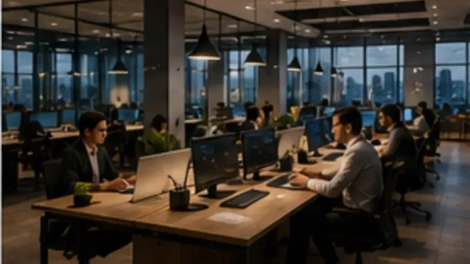 Visual guide to data, integration and governance: the foundation for trustworthy ai