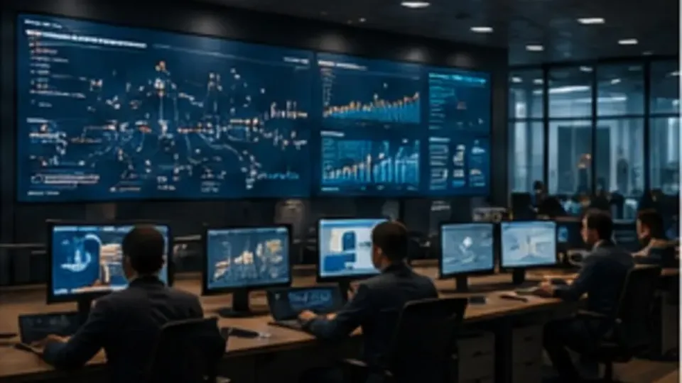 Visual guide to software quality: what to measure beyond bug counts