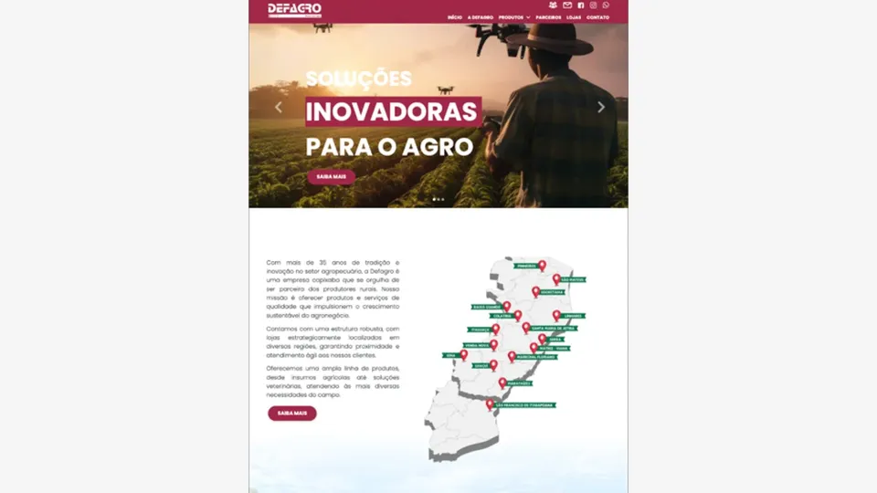 Imagem sobre como medir o sucesso de um produto digital depois do lançamento